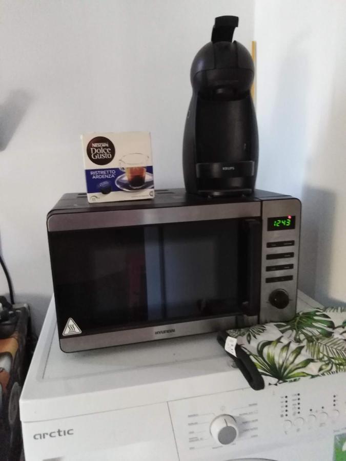 Studio Бухарест Экстерьер фото